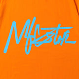 MFC STORE SCRIPT LOGO S/S TEE