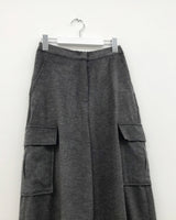 Hampton Carpenter Wide Pants