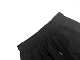 Sergeant Balloon Training Pants