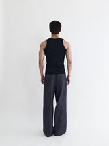 26SS TP2  Tank Top