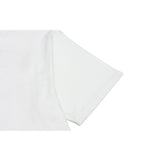 ラベルロゴTシャツ