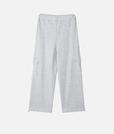 No.1406クロッフルセットアップカーゴバンディングPT