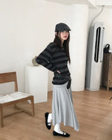 ベッカTシャツ