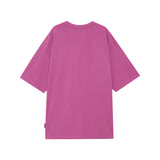 BANGKOK TEE
