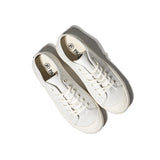 Patrobas Magna Off White