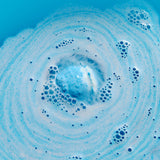 BATH BOMB