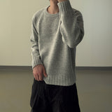 Epi Herashi Regular Knit