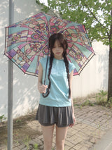 bubble tee