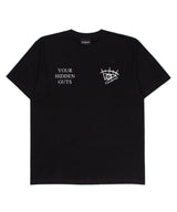 オキュラスロゴTシャツ