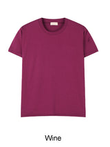 Pad Dekki short-sleeve t-shirt
