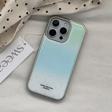MIST DOT CASE (BLUE)