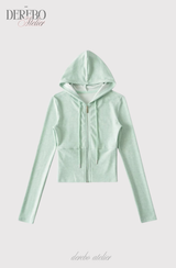 Luer Pastel Color Trading Setup (PANTS) 