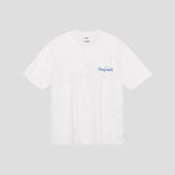 アスレチック デプト Tシャツ