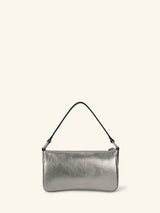 Westo Pouch