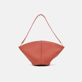 Fan Bag