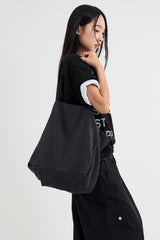 Cube Beach Tote Bag