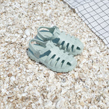 CHUBASCO CIELO WOMEN SANDAL CL2307 MINT