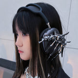 Skeleton Wings - AirPods Max Case