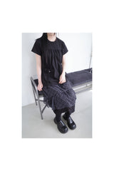 ポケットリボンTシャツ