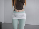 エンジェル バンディング アクセサリー (2 color)
