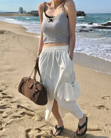 Kabli skirt