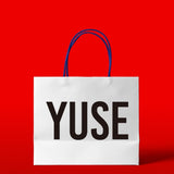 【復活】2024 冬の福袋 (YUSE)