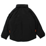 WILD THINGS x EXAMPLE PARK JACKET
