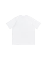 If I Play I Play To Win Tシャツ - ホワイト