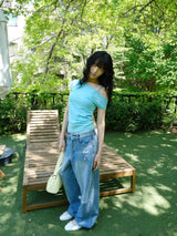 unbal color t