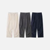 Sew Track Pants
