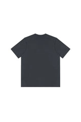 Quick-Dry Structured Tech Tee