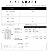 アーティキュレーテッドシームフィッテッドTシャツ
