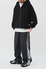 William Cross String Pants (3color)