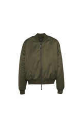 PMA-1 Jacket