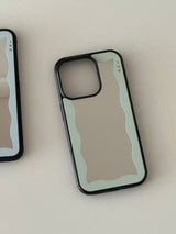 mirror mint case