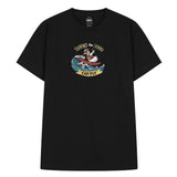 DUCK can fly T-Shirt (3color)