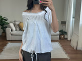 halter slim tank