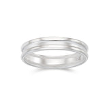 (xxxxx)mine ring