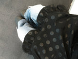 Mini Dot Layering Frill Ops (2c)  