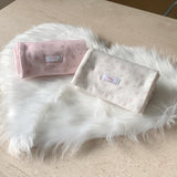 Soft Bloom Muffler - 2 colors