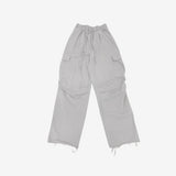 (Unisex) ボミンズデッキーカーゴパンツ