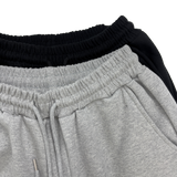 ninja sweatpants