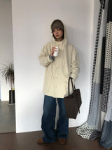 LIBE ユーティリティ フードコート(3Colors)