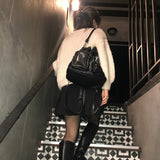 タイム バッグ