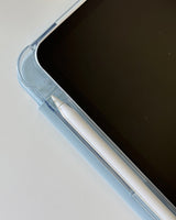 Dolphin Sea Ipad case