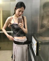 Irie skirt 