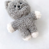 ミューパンキーチェーン (13cm)