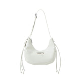 String Mini_ Ivory