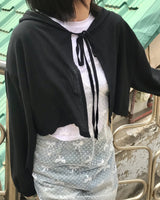 Ayla cardigan