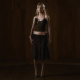 ROSE CAMI_BROWN